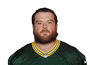 Aaron Ripkowski