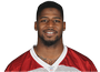 Alfonzo Dennard