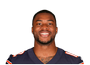 Allen Robinson II