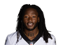 Alvin Kamara