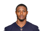 Artie Burns