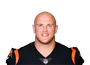 Billy Price