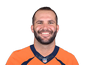 Blake Bortles