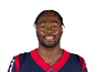 Brandin Cooks