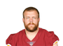 Brandon Scherff