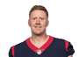 Brandon Weeden