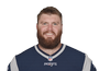 Bryan Stork