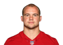 Chris Borland