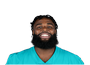 Christian Wilkins