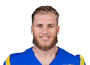 Cooper Kupp