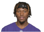 Cyrus Jones