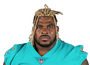 D.J. Fluker