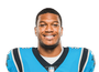 DJ Moore