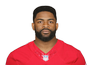 Damontre Moore