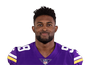 Danielle Hunter