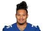 Danny Shelton