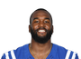 Darius Leonard