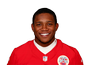 Darron Lee