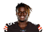 David Njoku