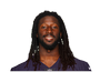 Desmond Trufant