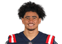 Devin Asiasi