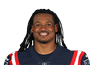 Dont'a Hightower