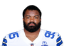 Dontari Poe