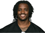 Dri Archer