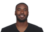 EJ Manuel