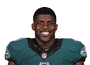 Emmanuel Acho