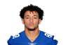 Evan Engram