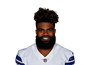 Ezekiel Elliott