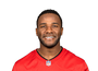 Giovani Bernard