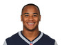 Jeremy Gallon