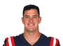 Joe Cardona