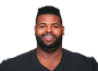 Johnathan Hankins