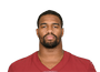 Jonathan Allen