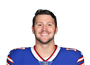 Josh Allen