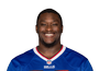 Karlos Williams