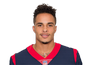 Kenny Stills