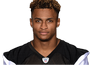 Khairi Fortt