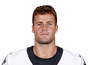 Kiko Alonso