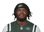 Lorenzo Mauldin