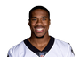 Marcus Williams