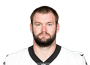 Margus Hunt