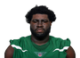 Mekhi Becton