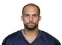 Michael Campanaro