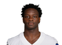 Michael Gallup