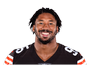 Myles Garrett