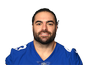 Nate Ebner